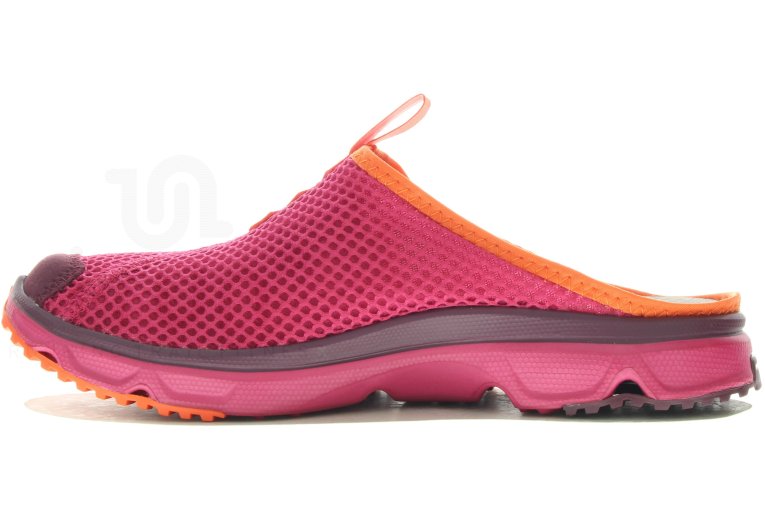 Salomon RX Slide 3.0