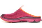 Salomon RX Slide 3.0