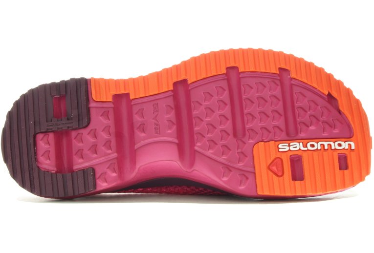 Salomon RX Slide 3.0