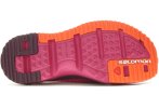Salomon RX Slide 3.0
