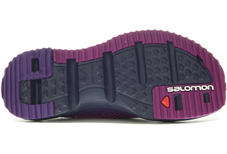 Salomon RX Slide 3.0