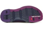 Salomon RX Slide 3.0