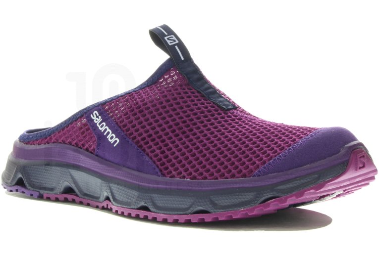 Salomon RX Slide 3.0