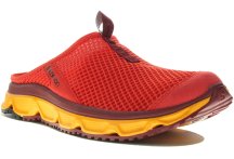 Salomon RX Slide 3.0 M