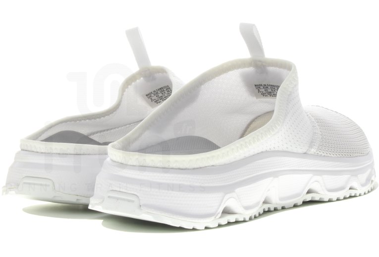 Salomon RX Slide 4.0