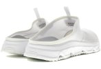 Salomon RX Slide 4.0