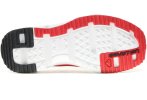 Salomon RX Slide 4.0