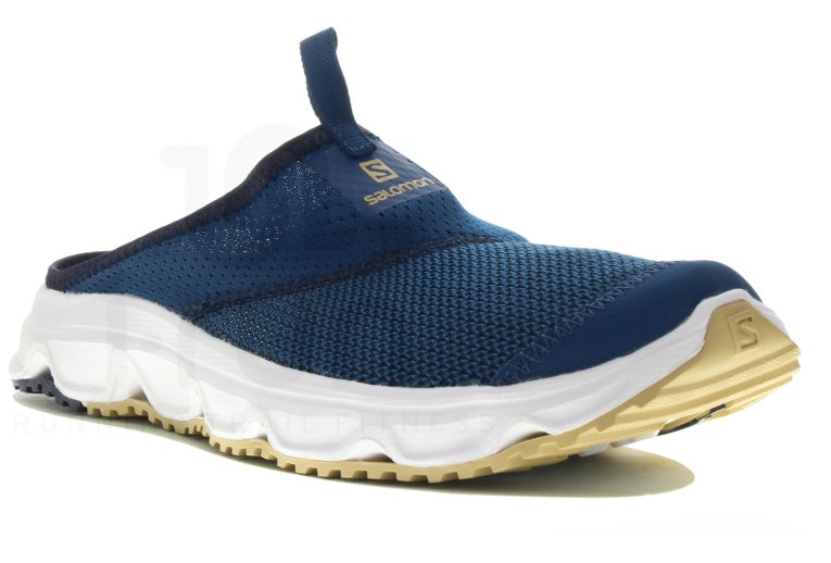 Salomon RX Slide 4.0