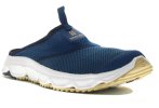 Salomon RX Slide 4.0
