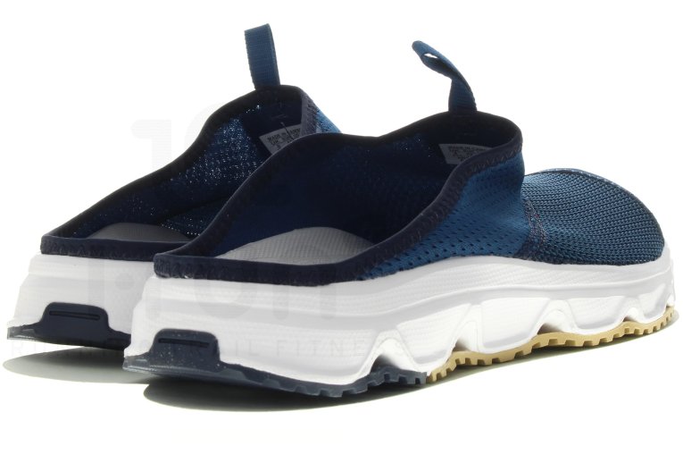 Salomon RX Slide 4.0