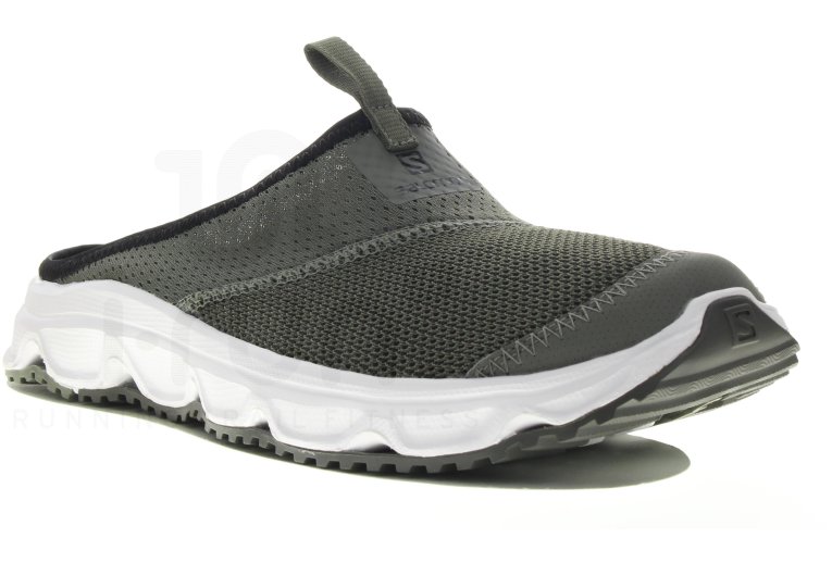 Salomon RX Slide 4.0