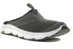 Salomon RX Slide 4.0