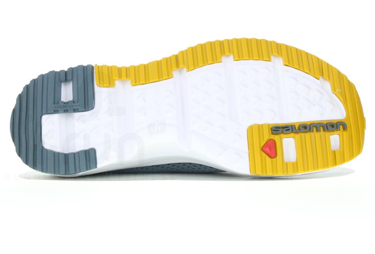 Salomon RX Slide 4.0