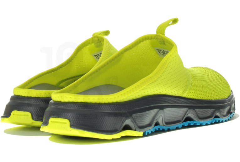 Salomon RX Slide 4.0