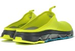 Salomon RX Slide 4.0