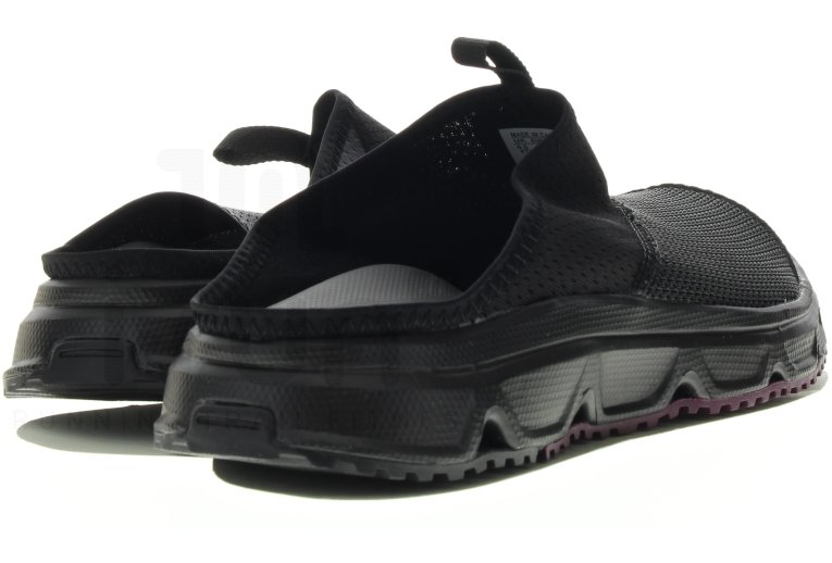 Salomon RX Slide 4.0
