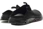 Salomon RX Slide 4.0