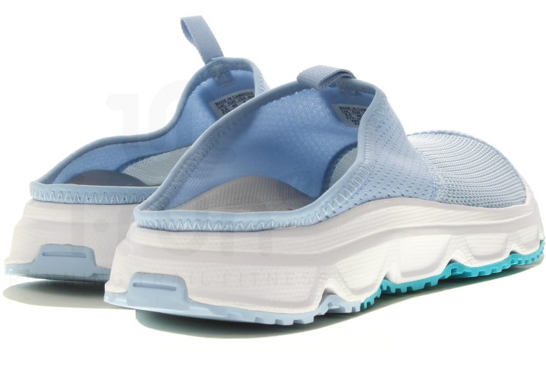 Salomon RX Slide 4.0