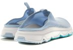 Salomon RX Slide 4.0