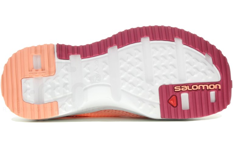 Salomon RX Slide 4.0