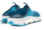Salomon RX Slide 4.0