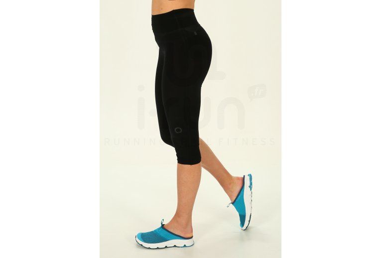 Salomon RX Slide 4.0