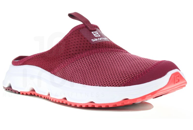 Salomon RX Slide 4.0