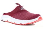 Salomon RX Slide 4.0