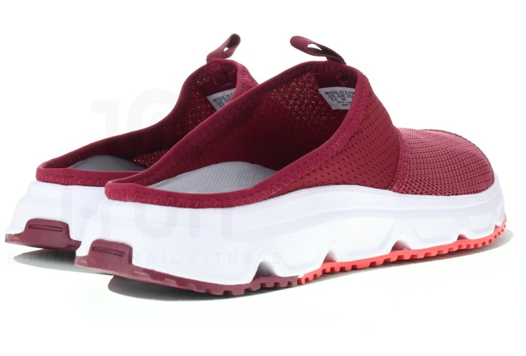 Salomon RX Slide 4.0