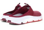 Salomon RX Slide 4.0