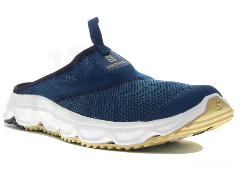 Salomon rx slide solde Clearance