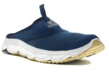 Salomon RX Slide 4.0 M