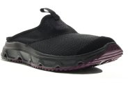 Salomon RX Slide 4.0 W