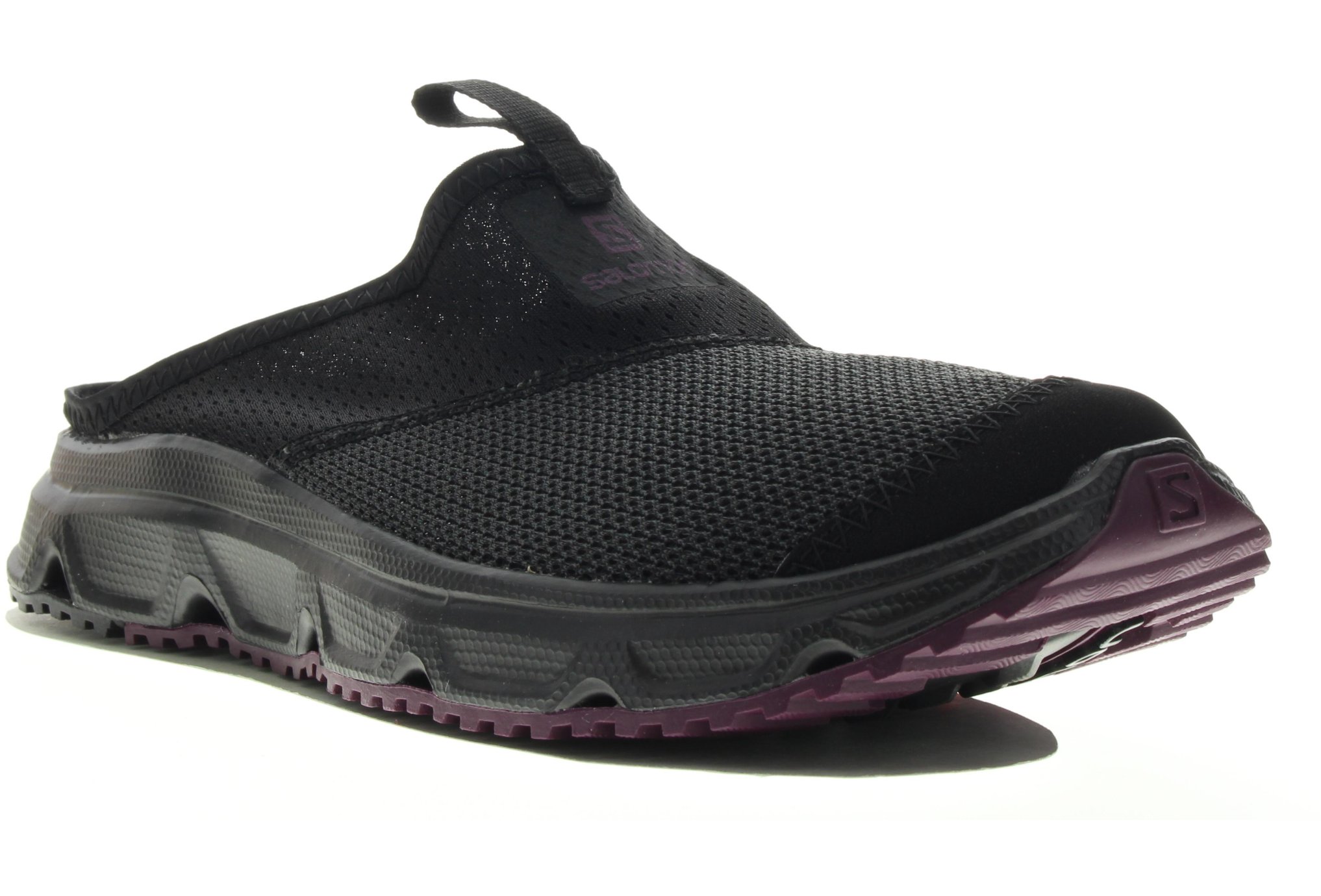 nike eng
