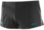 Salomon Pantal�n corto S-Lab 4