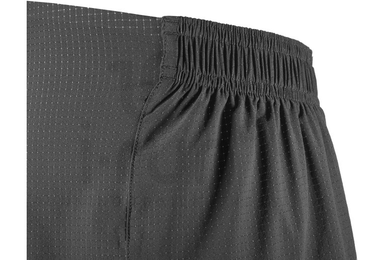 Salomon Pantal�n corto S-Lab 4