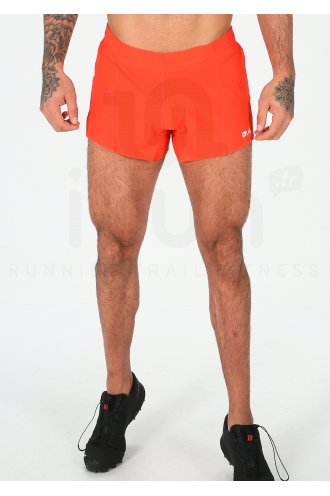 Salomon s store lab shorts 4