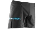 Salomon Pantal�n corto S-Lab 6