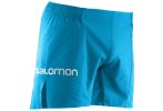 Salomon Pantal�n corto S-Lab 6