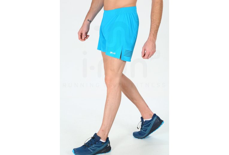 Salomon S-Lab 6 Herren