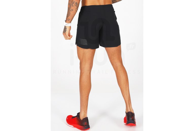 Salomon S-Lab 6 Herren