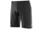 Salomon Pantal�n corto S-Lab 9