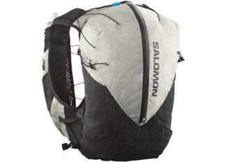 Salomon S-Lab Adventure 20
