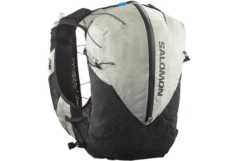 Salomon S-Lab Adventure 20