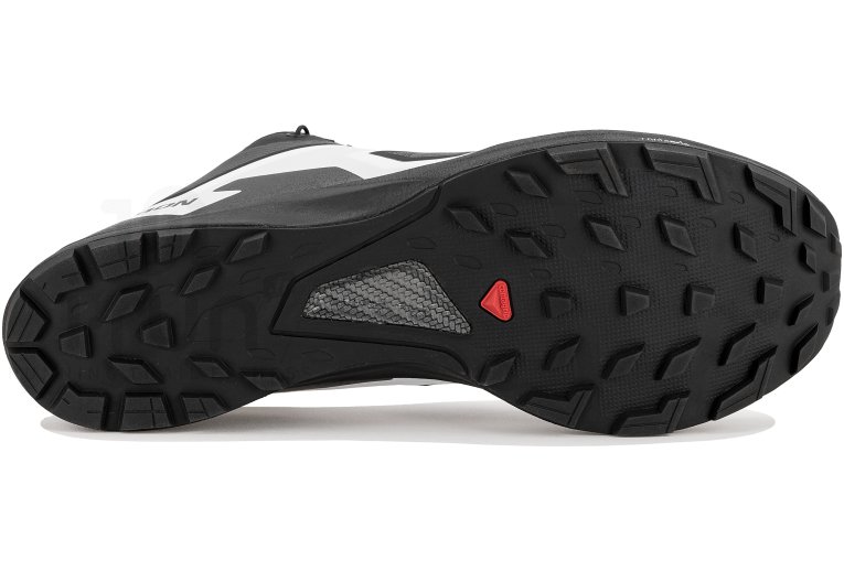 Salomon S-Lab Alpine