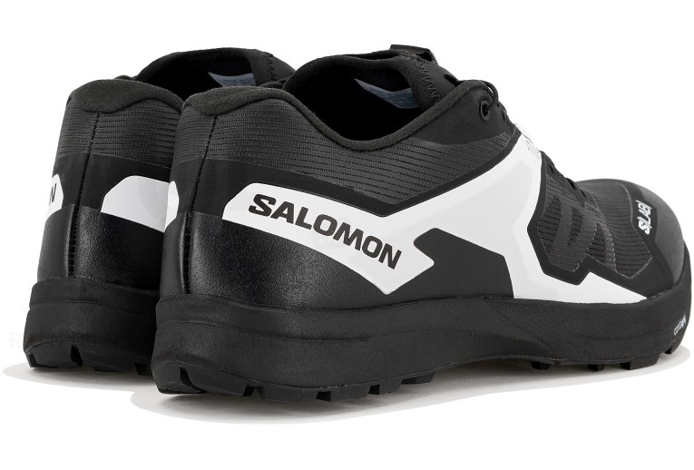 Salomon S-Lab Alpine
