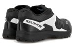 Salomon S-Lab Alpine