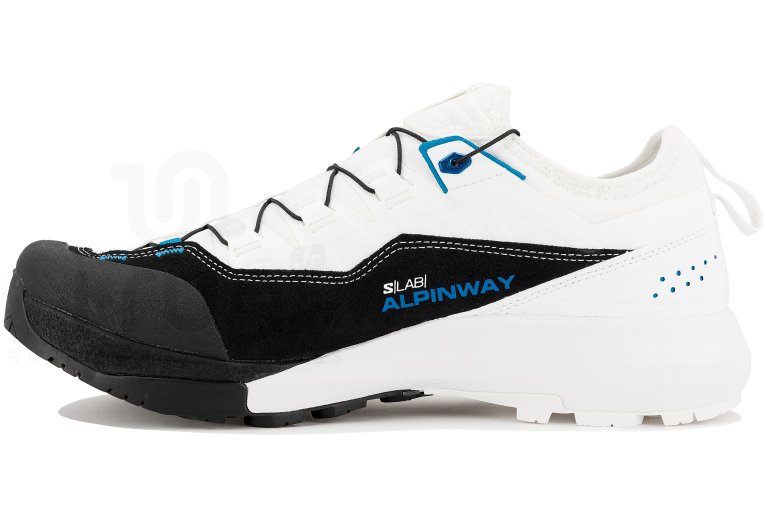 Salomon S-Lab Alpinway Damen