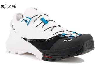 Salomon S-Lab Alpinway Damen