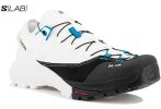 Salomon S-Lab Alpinway Damen
